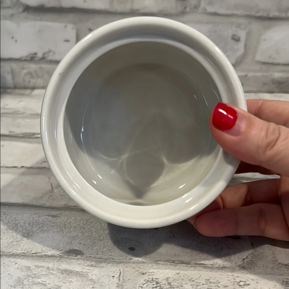 lnt elegant ceramic